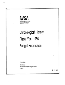 1986 - -__ LRGISL&TIYE REFERENCE Authorizatioa €AGE XXEEFS APPRDPRIATION PAGE Nllclber5 House Senate Conference House Senate Conference Auth Auth Corn P.L