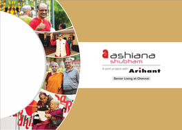 03 Shubham E-Brochure (Rera)