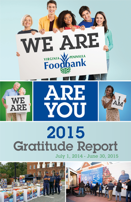 55067 Foodbank Gratitude Report.Indd