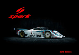 SPR Spark-2015(7.5Mb).Pdf