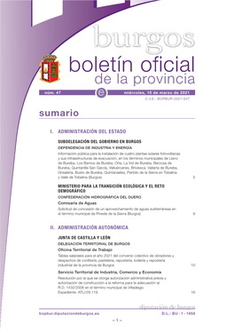 Bopbur-2021-047.Pdf