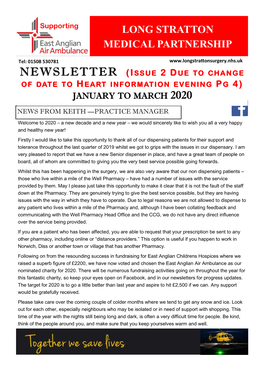 Newsletter.Pdf