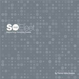 So-Resi-Fleet-Brochure2.Pdf