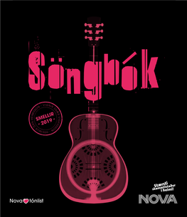 05-NOVA-Songbok-19X22-Web.Pdf