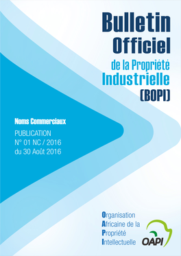 BOPI 01NC2016.Pdf