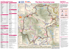 The Mary Towneley Loop
