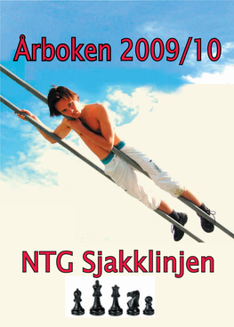 Årboken 2009/10