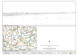 Proposed Wind Turbine Land South West of Llwyndrain, Pembrokeshire