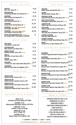 Le-Bar-Large-Menu-325-A.Pdf