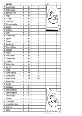 Se Base-Mvt 2011