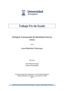 TAZ-TFG-2015-3317.Pdf