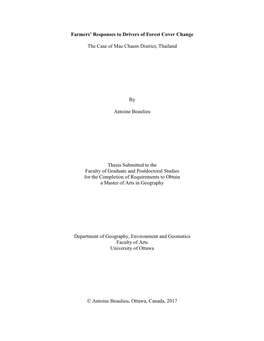 Beaulieu Antoine 2017 Thesis.Pdf