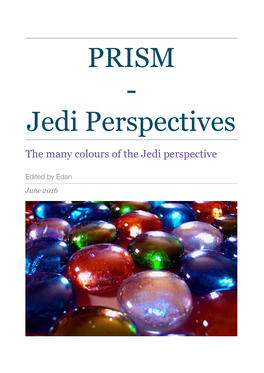 Jedi Perspectives W. Changes.Pages