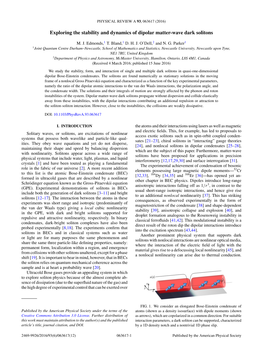 Exploring the Stability and Dynamics of Dipolar Matter-Wave Dark Solitons