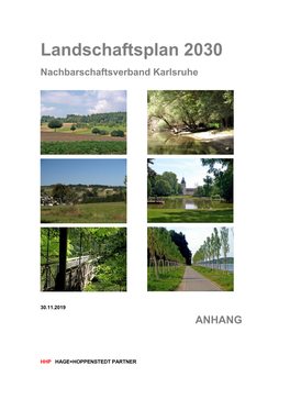 LP NVK Anhang (PDF, 7.39