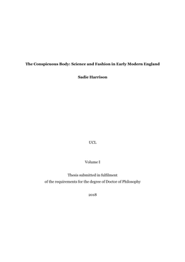 SH Thesis Upload Copy