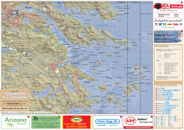 Söderhamn Till Sandarne