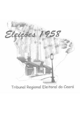 Eleicoes 1958.Pdf