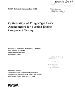 19840016951.Pdf