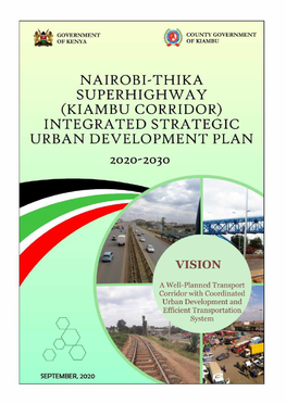 Nairobi-Thika-Transp