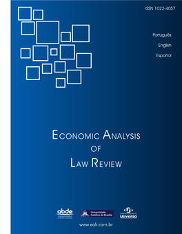 Regulatory Shortcomings of Brazilian Social Security