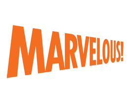 MARVELOUS Company Profile-2019-ENG.Indd