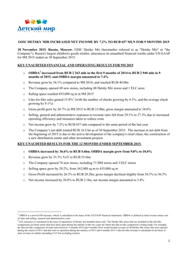 25022014 DMG FY 2013 Operating Results ENG Final Clean