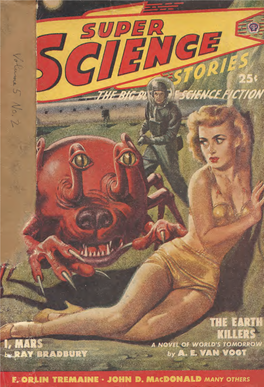 Super Science Stories V05n02 (1949 04) (Slpn)