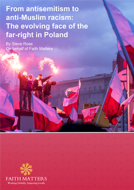 Poland-Report.Pdf