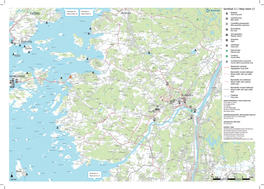 Kartblad 12 Map Sheet 12 Kartblad 9 Map Sheet 9 Kartblad 10 Map Sheet