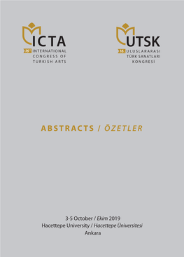 70353,16-Utks-Ozetlerpdf.Pdf