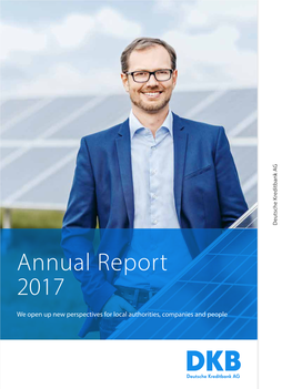 Annual Report 2017