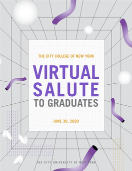 467384274-Virtual-Salute-To-Graduates-2020.Pdf