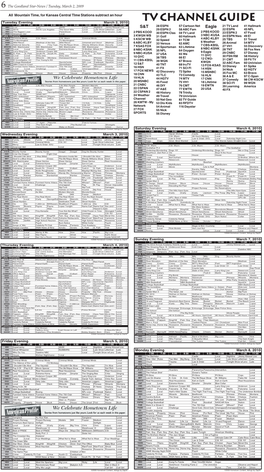 Tv Pg 6 3-2.Indd