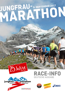 Race-Info.Pdf