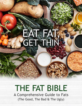 Fats Ebook Feb 02.Pdf