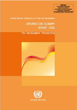 Chapter 4 Icts in the OIL SECTOR