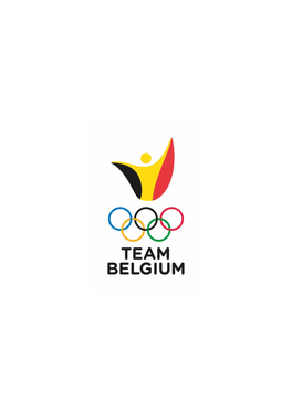 Overzicht Belgische Atleten Op De Europese Spelen