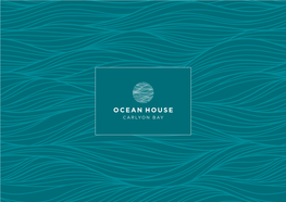 Ocean House Carlyon Bay Stylish Coastal Living