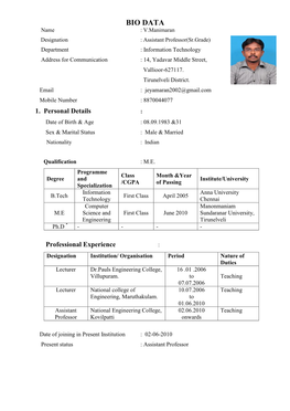 9.-Mr.V.Manimaran.Pdf