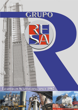 BOOK-RESA ENG.Pdf