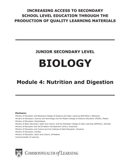 Biology Inside Cover Mod4.Indd