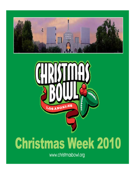 Christmas Bowl.Pdf