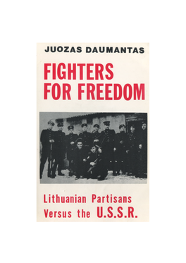 Fighters-For-Freedom.Pdf