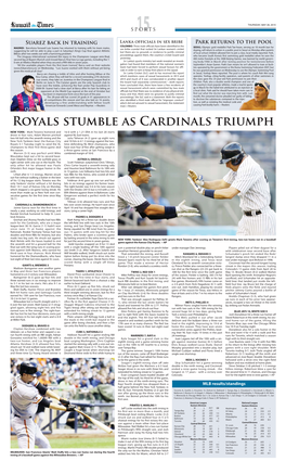 P15-Sports Layout 1