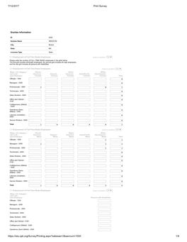 7/12/2017 Print Survey