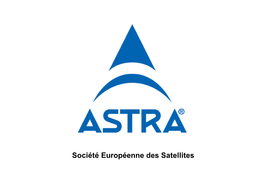 The ASTRA Satellite System the ASTRA Satellite System at 19.2° East Services on ASTRA (September 2000)