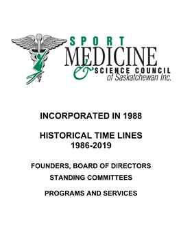 SMSCS-Historical-Timelines-1988