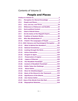 Voliirw(People and Places).Pdf
