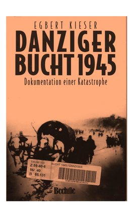 Danziger Bucht 1945.Pdf